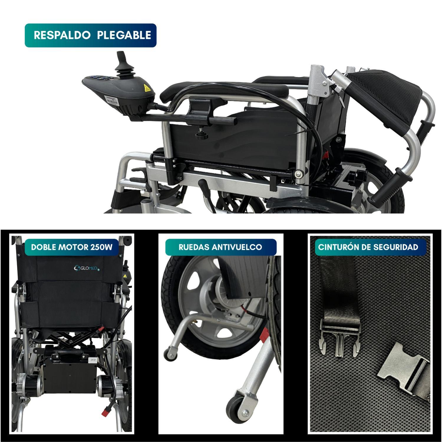 jpg_1500x1500_69252263