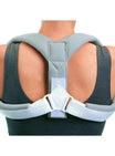 Enderezador Hombro Cromax Adulto >50 L