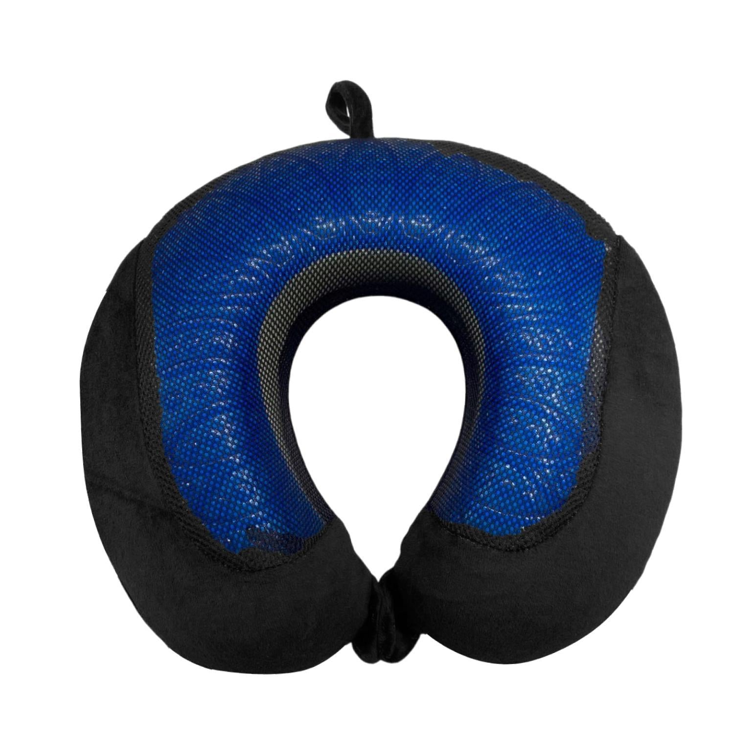 jpg_1500x1500_67910758