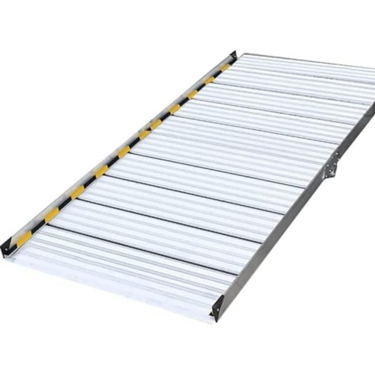 png_1500x1500_68390980