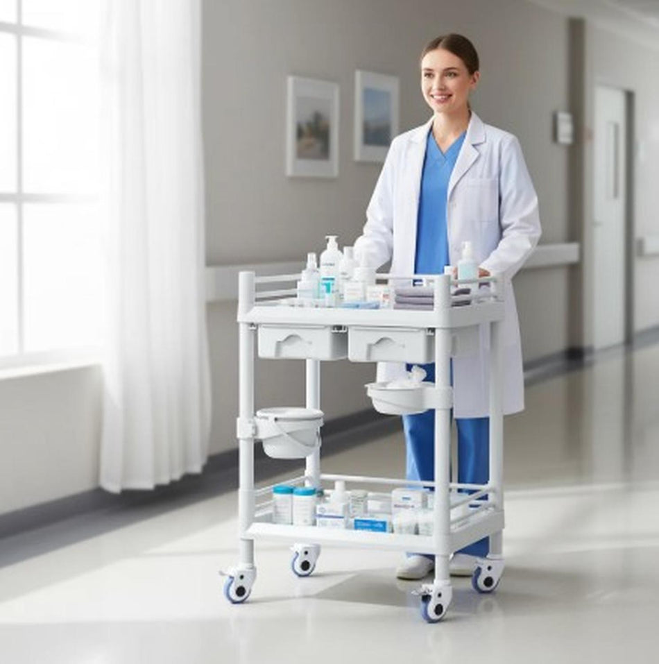 jpg_1500x1500_69710793