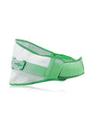 Faja Maternal Mybabystrap Evolution 80-135cm