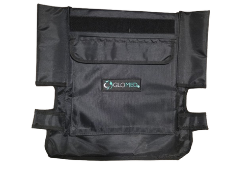 png_1500x1500_69202539