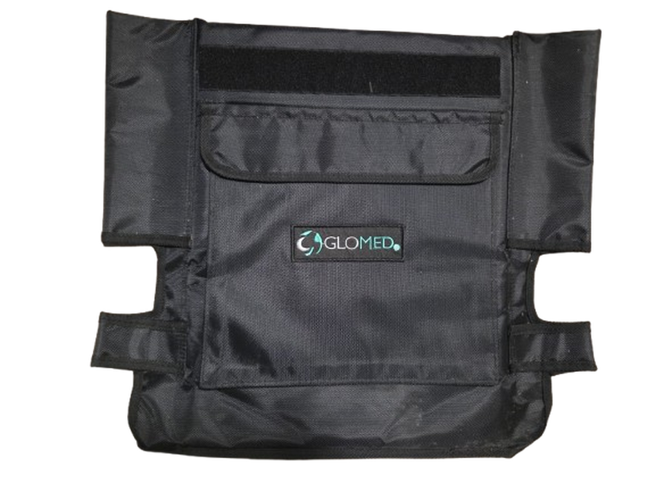 png_1500x1500_69202539