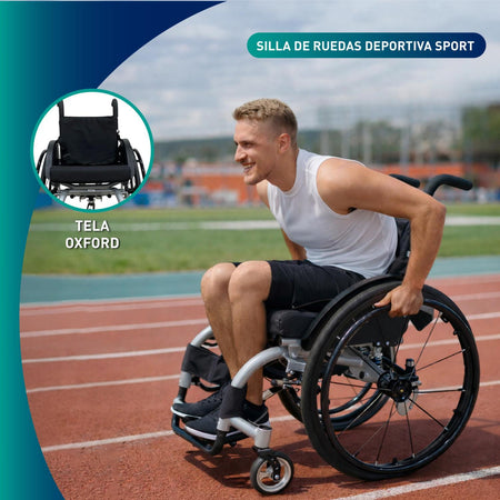 jpg_1500x1500_68748688