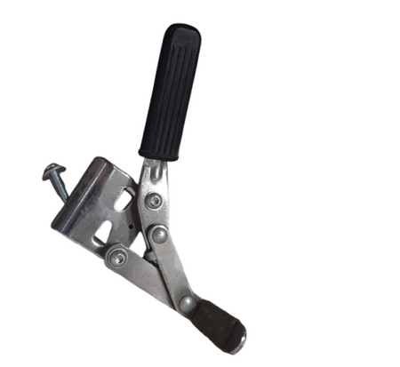 png_1500x1500_69544393