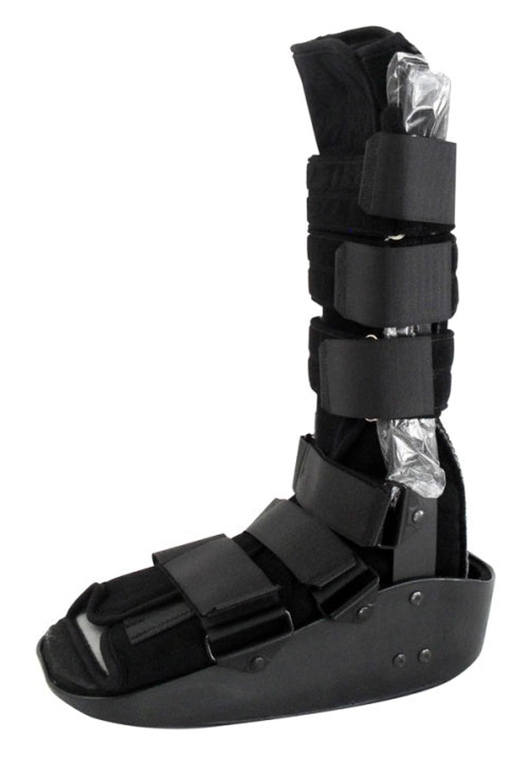 Bota Maxtrax Estándar S