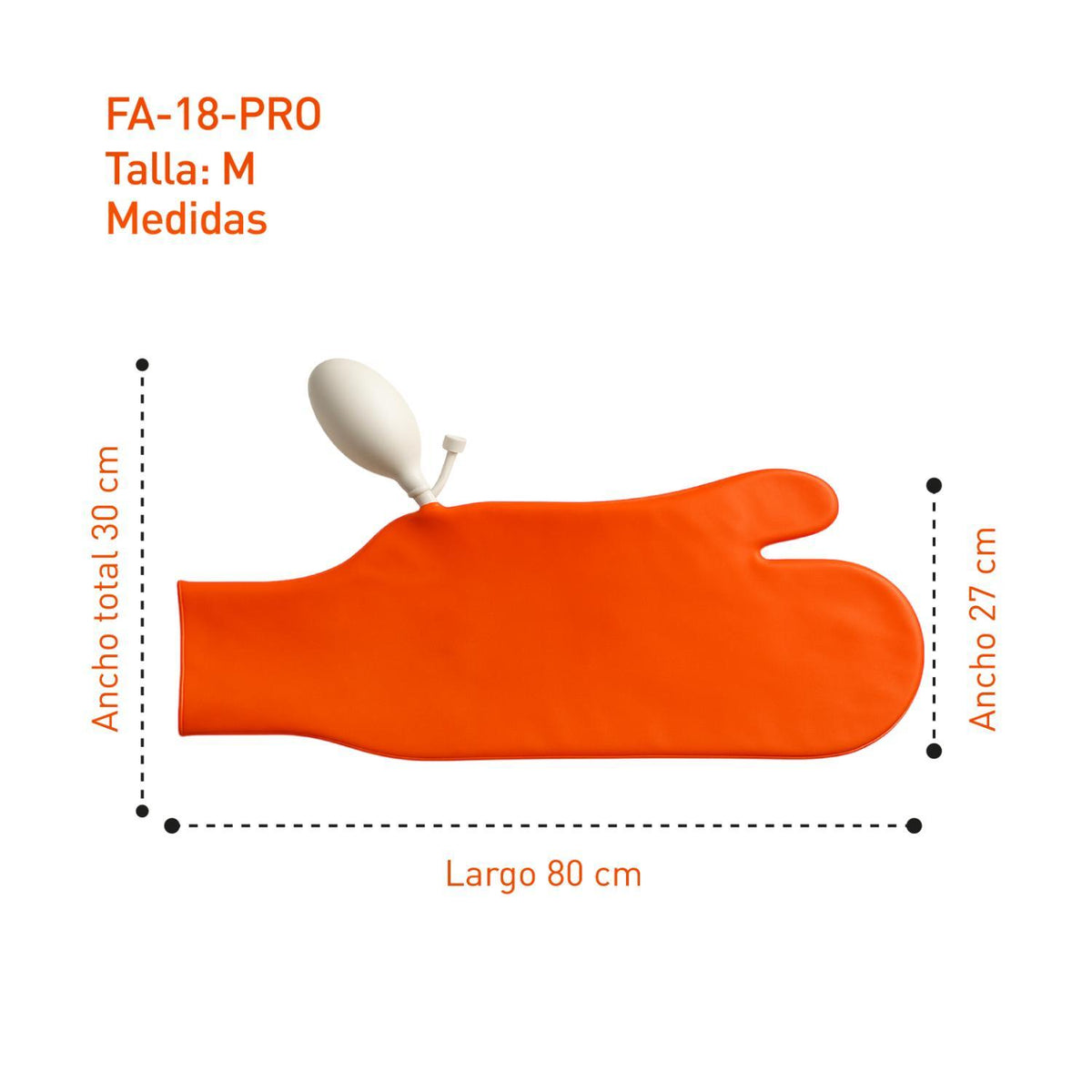 jpg_1500x1500_68227936