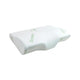 Almohada Cervical Viscoelastica Comfort 60x38x12/8