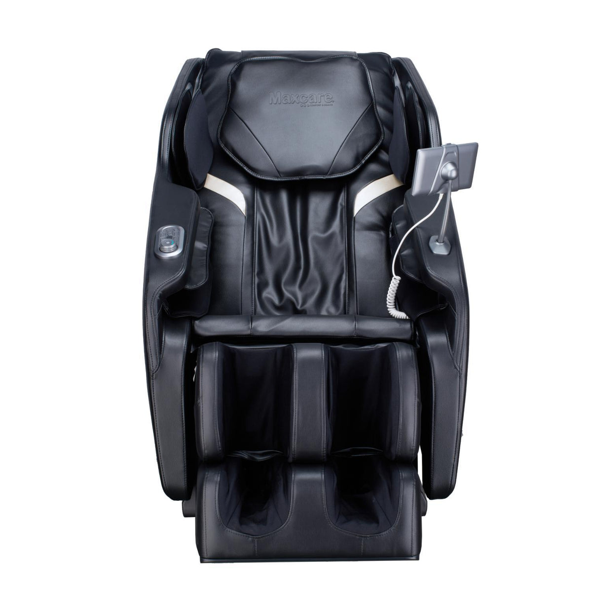 jpg_1500x1500_68514495