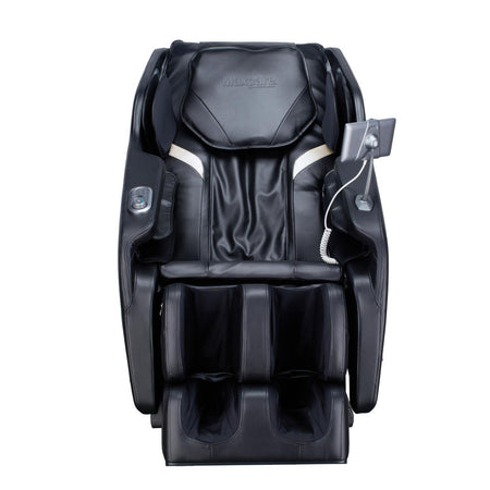 jpg_1500x1500_68514495