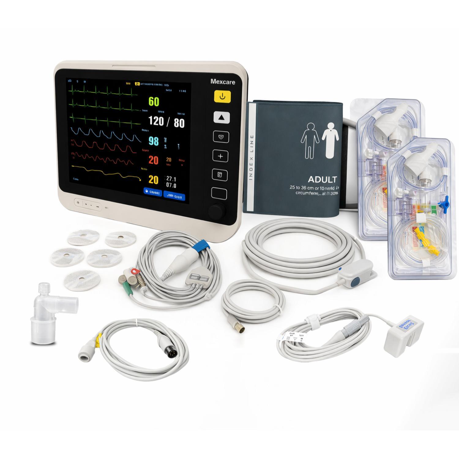 jpg_1500x1500_68883674