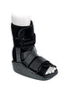Bota Maxtrax Corta Talla L