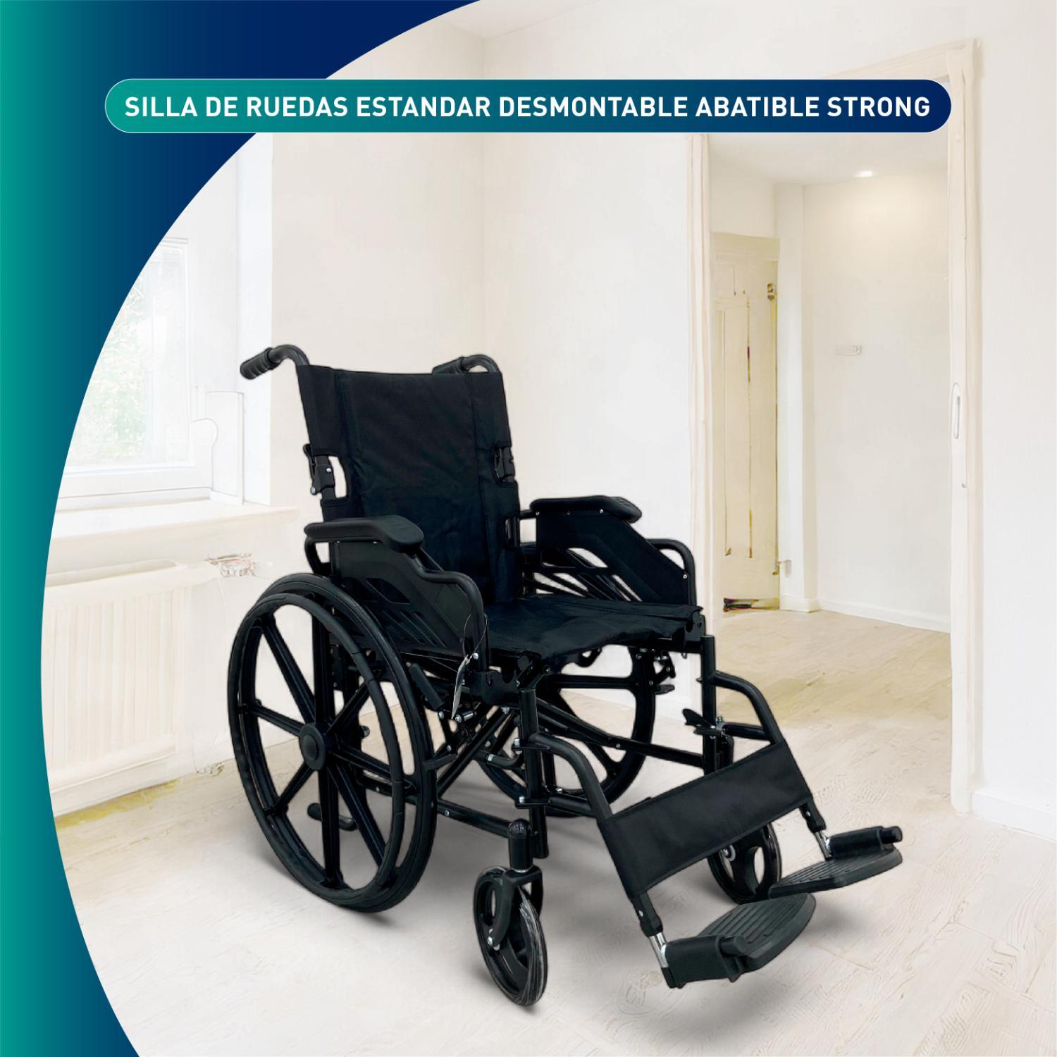 jpg_1500x1500_67682080