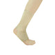 E-Life Tobillera Talla Xl Isotemp