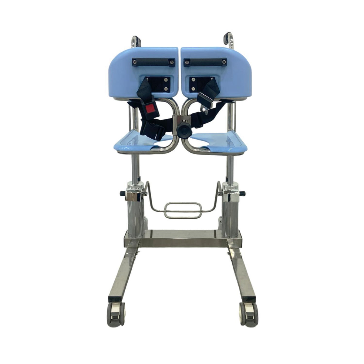 jpg_1500x1500_67672182