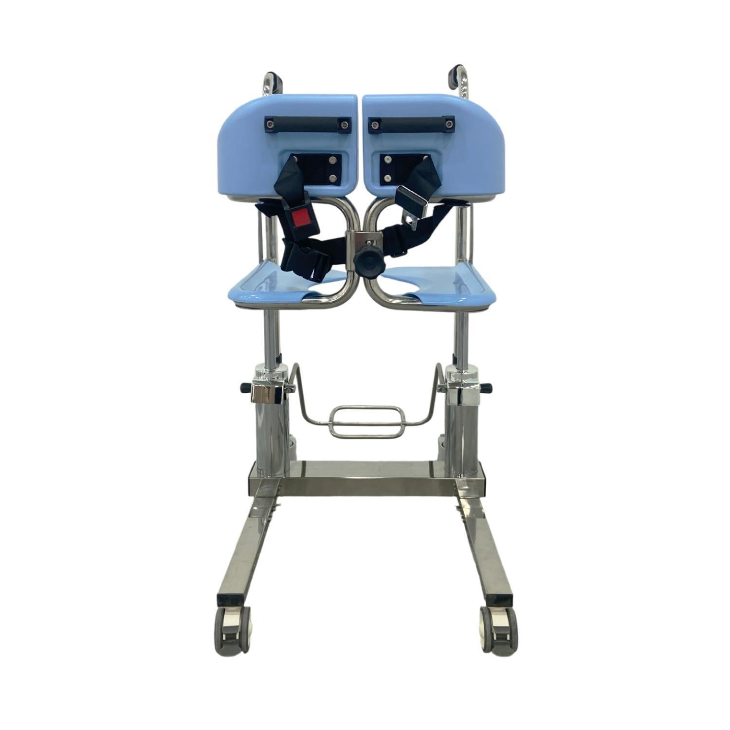 jpg_1500x1500_67672182