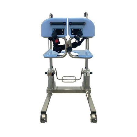 jpg_1500x1500_67672182