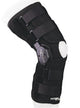 Rodillera Drytex Playmaker