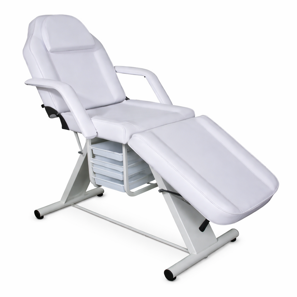 png_1500x1500_69075595