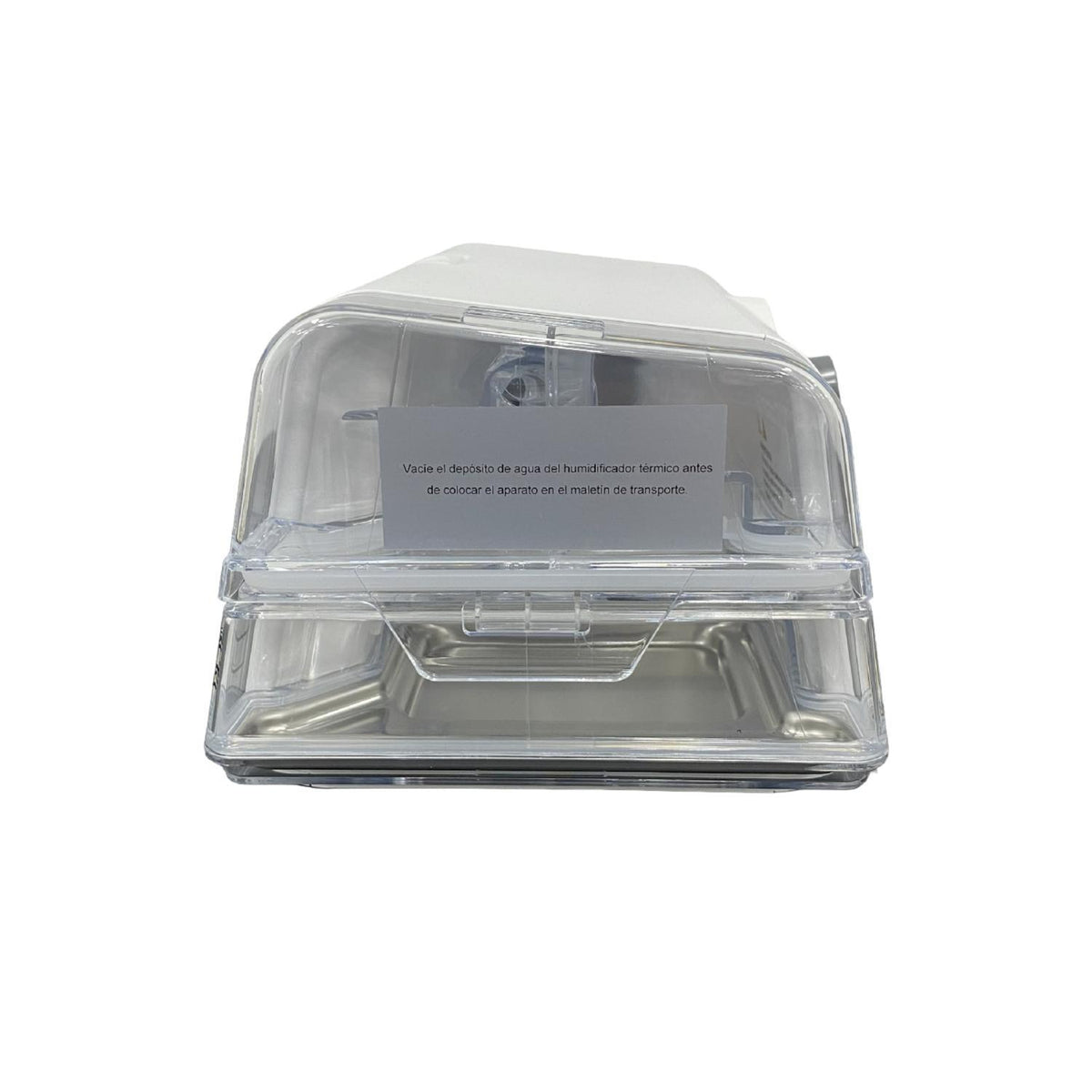 jpg_1500x1500_69251614