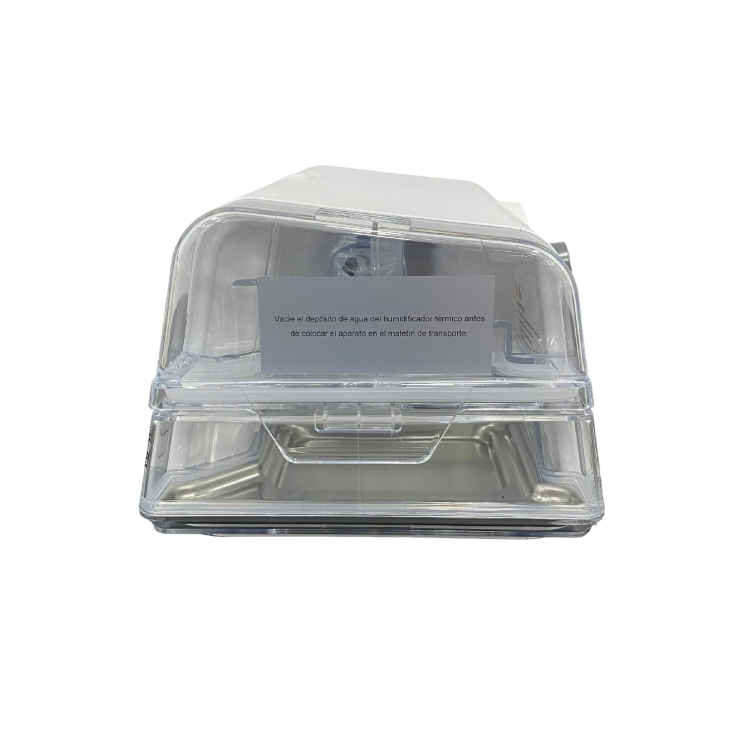 jpg_1500x1500_69251614