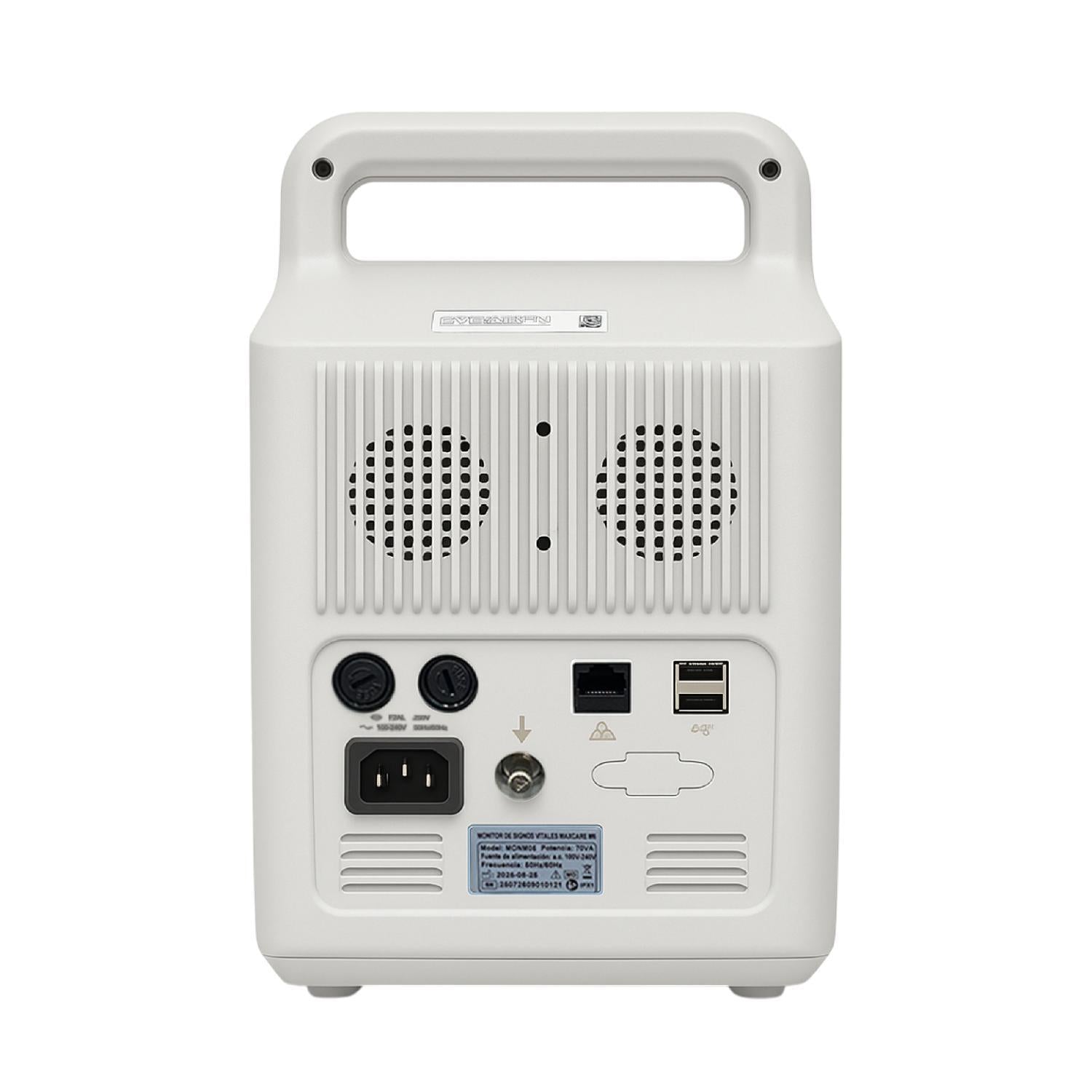 jpg_1500x1500_68456033