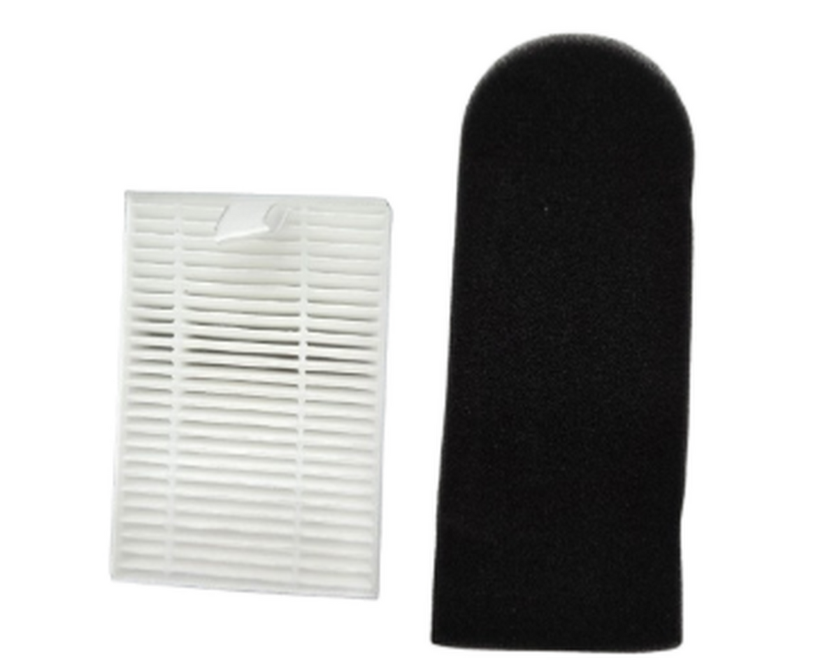 png_1500x1500_69251204