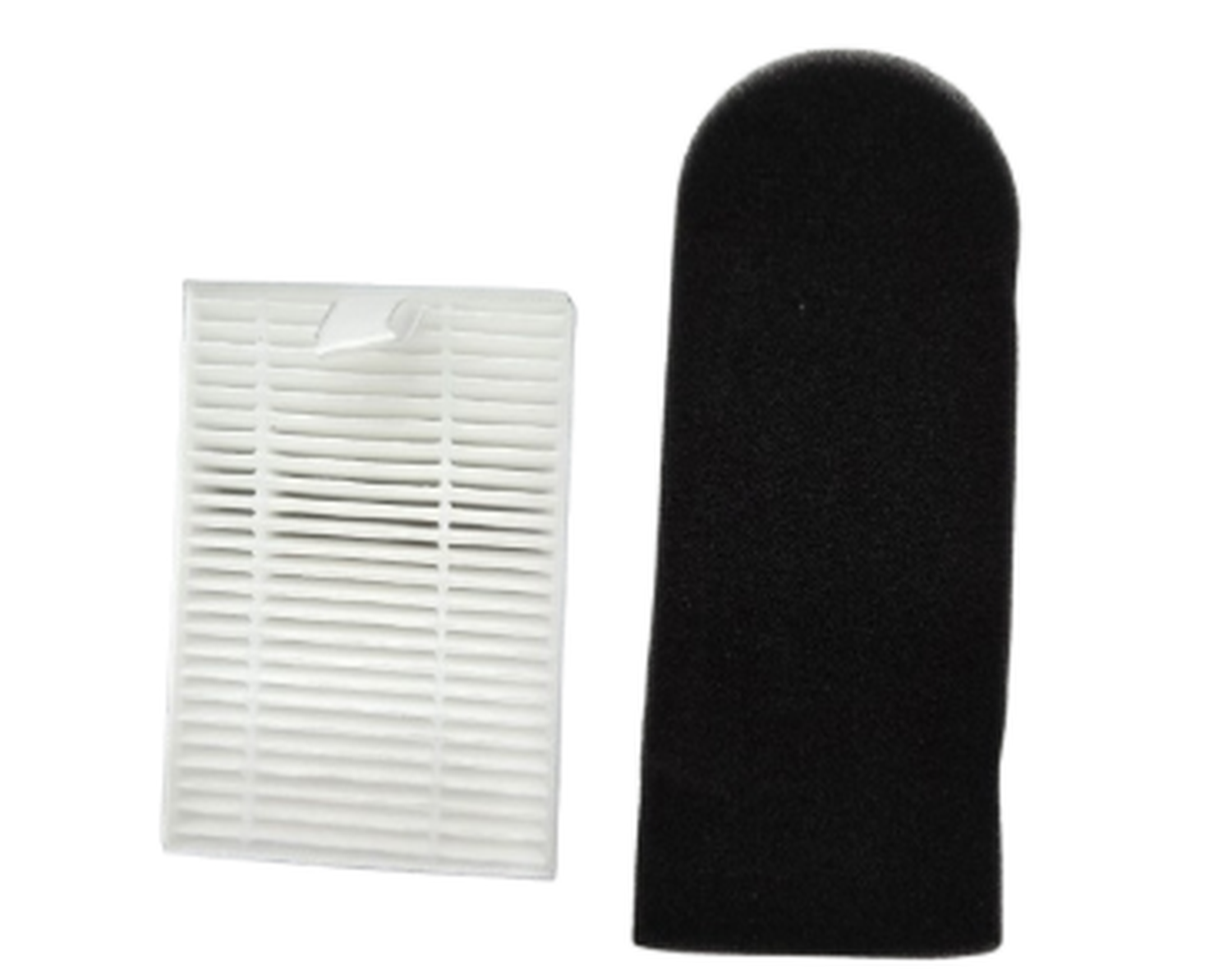 png_1500x1500_69251204