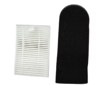 png_1500x1500_69251204