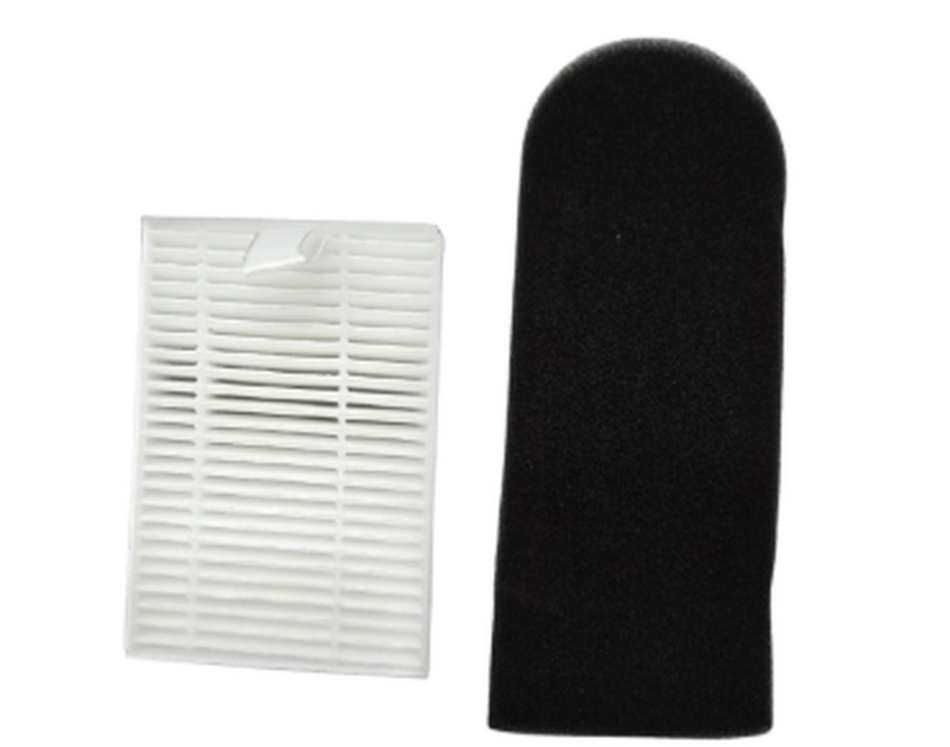 png_1500x1500_69251204