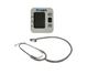 Pack Medidor de Presión Tensiometro Brazo + Fonendoscopio