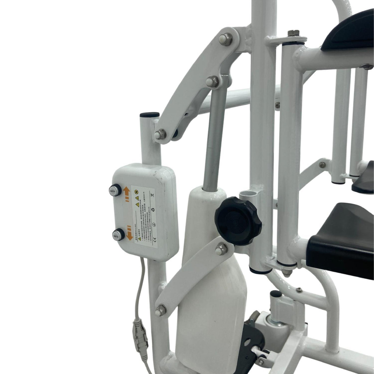 jpg_1500x1500_67672457