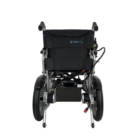 jpg_1500x1500_69252276