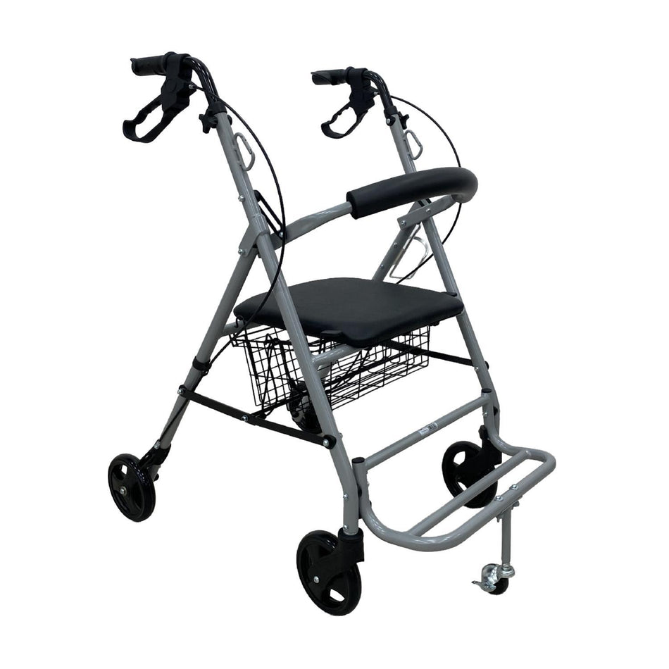 jpg_1500x1500_69252524