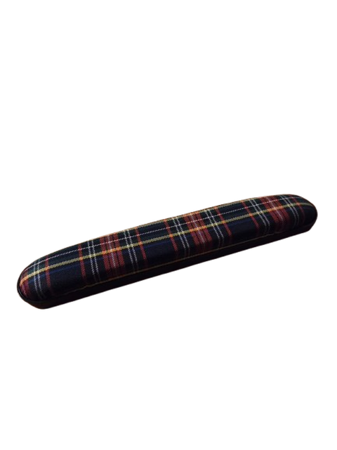 png_1500x1500_69165027