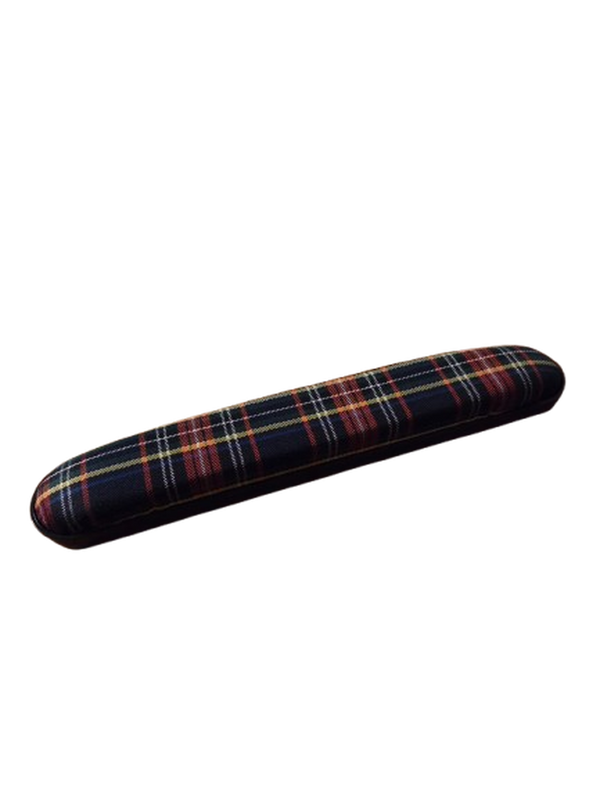 png_1500x1500_69165027