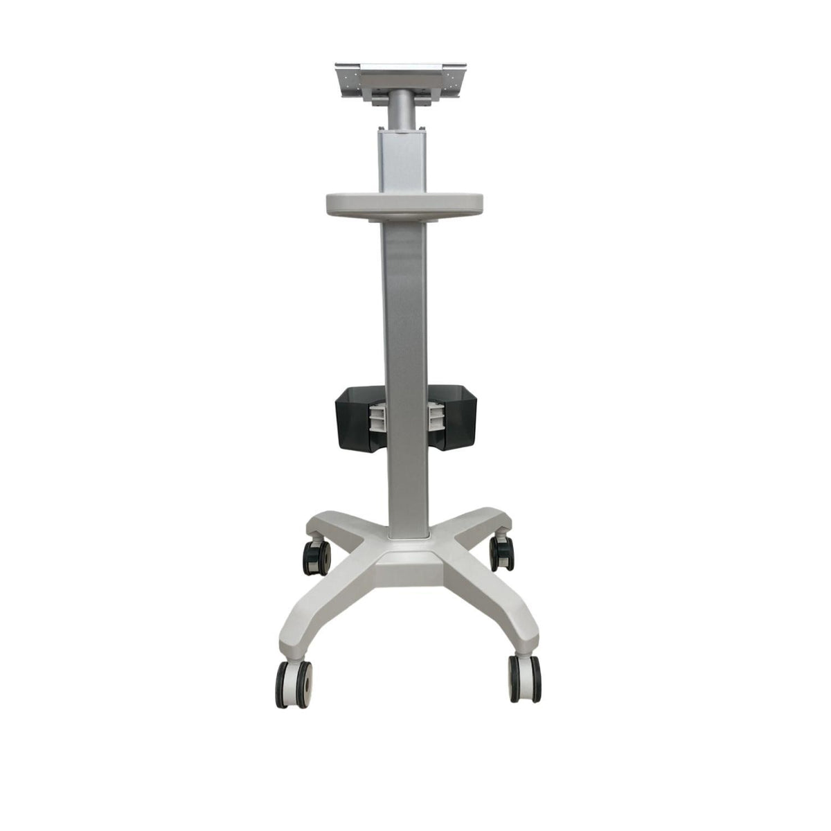 jpg_1500x1500_68443727