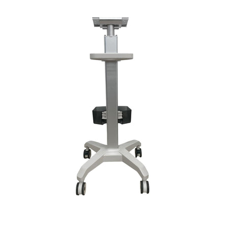 jpg_1500x1500_68443727