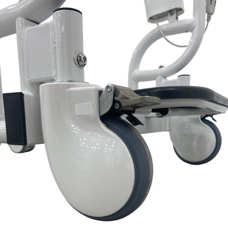 jpg_1500x1500_67672475