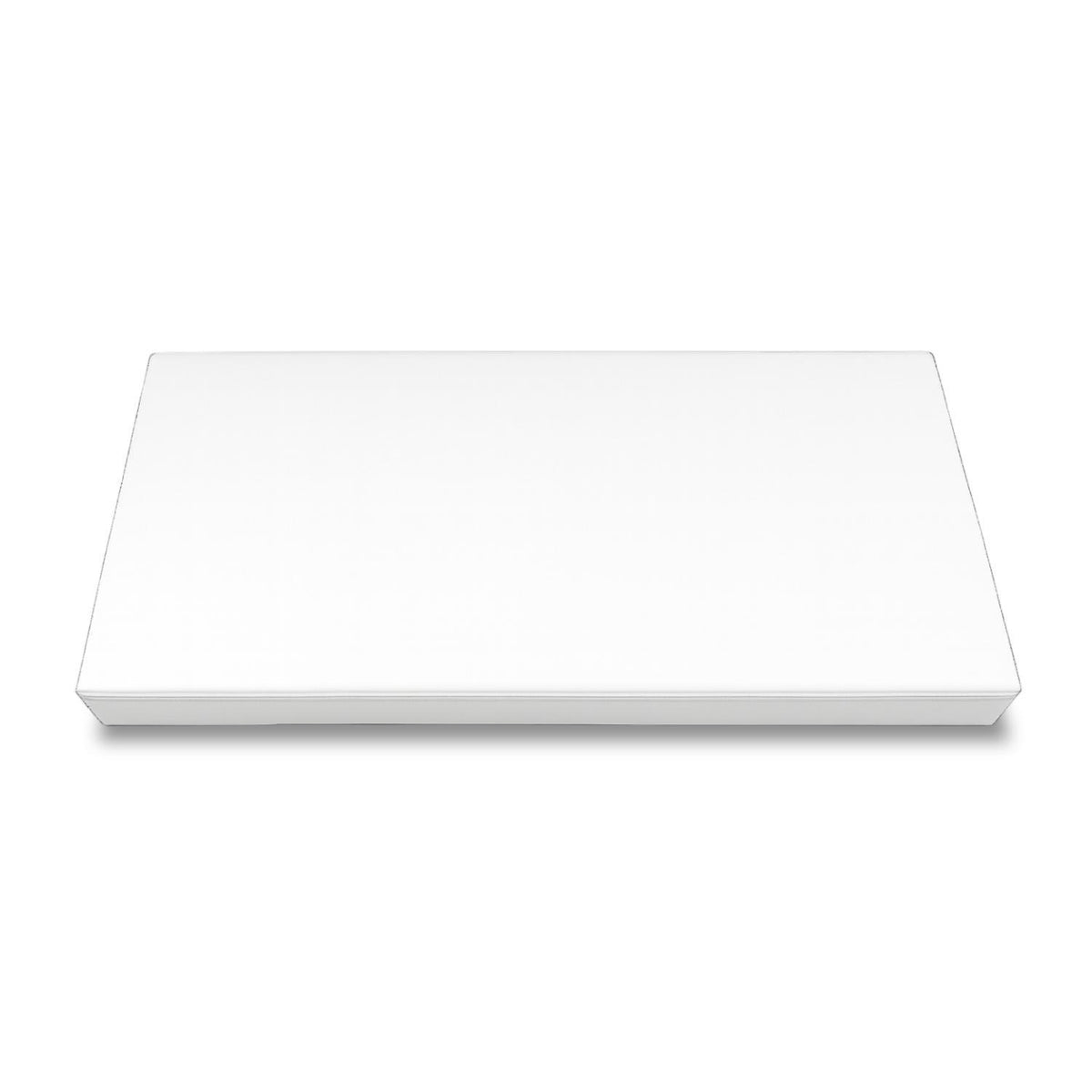 jpg_1500x1500_68754466