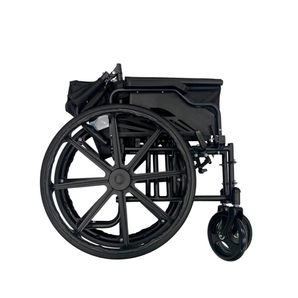 jpg_1500x1500_67682060