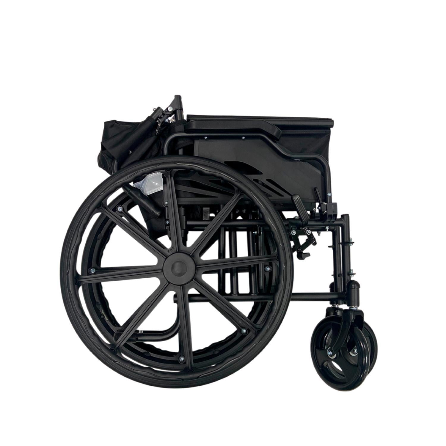 jpg_1500x1500_67682060