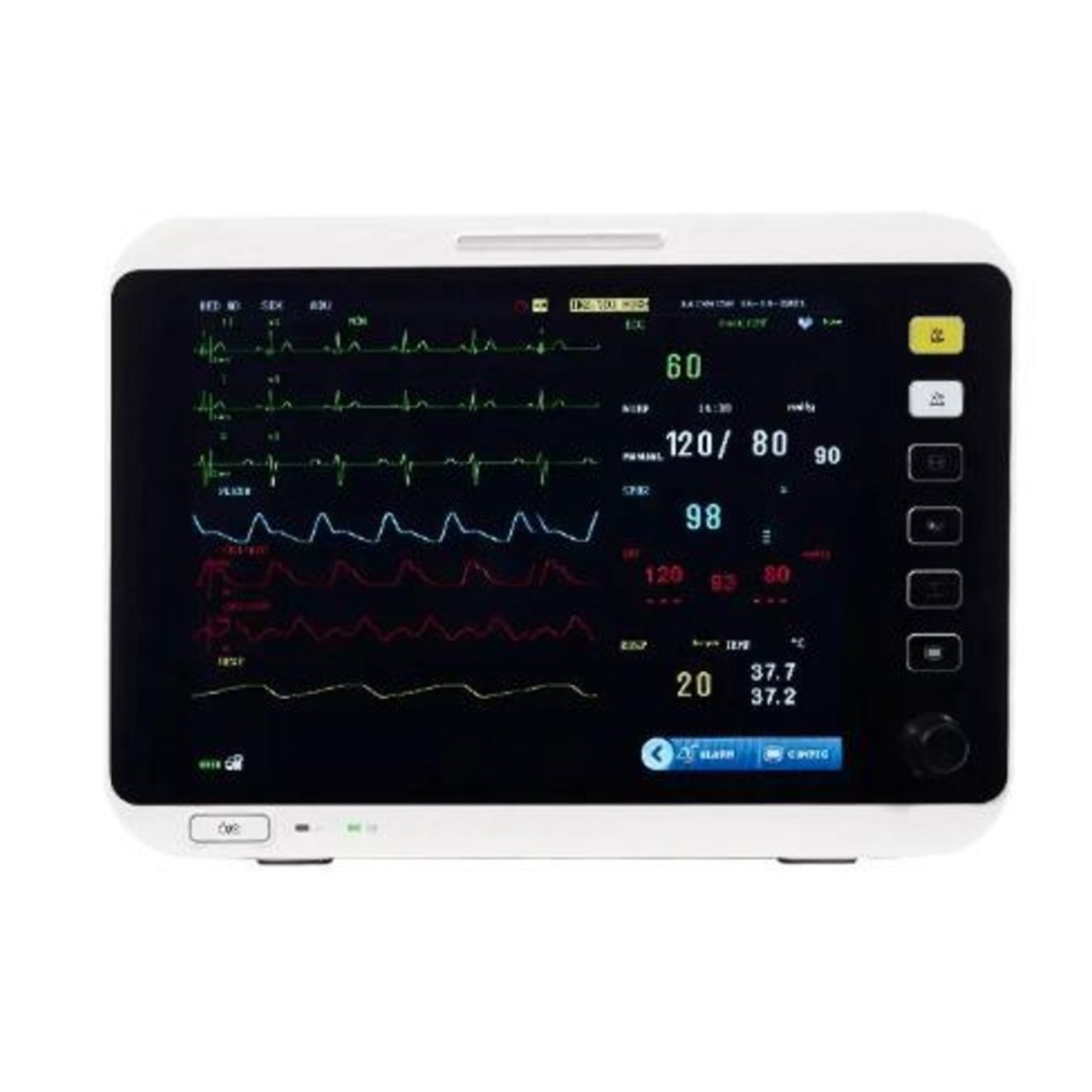 png_1500x1500_68452633