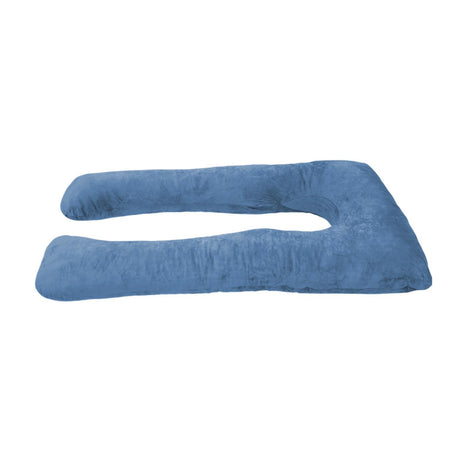 jpg_1500x1500_69252595