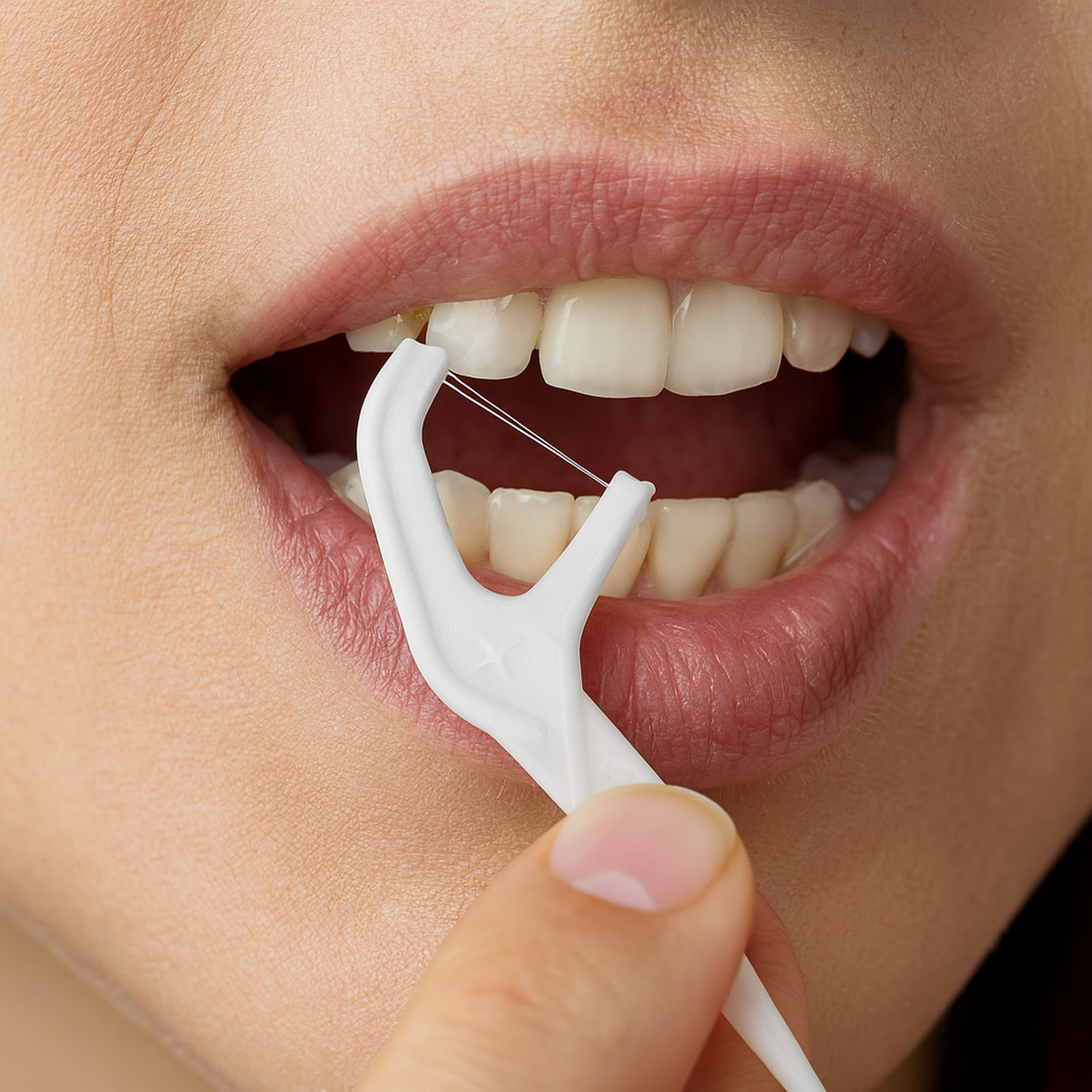 png_1500x1500_67023731