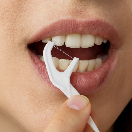 png_1500x1500_67023731