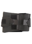Faja Lumbar M