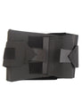 Faja Lumbar M