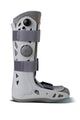 Bota Aircast Airselect Estandar S